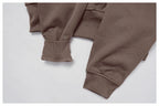 Easy Half-Zip Performance
