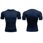 Easy Compression