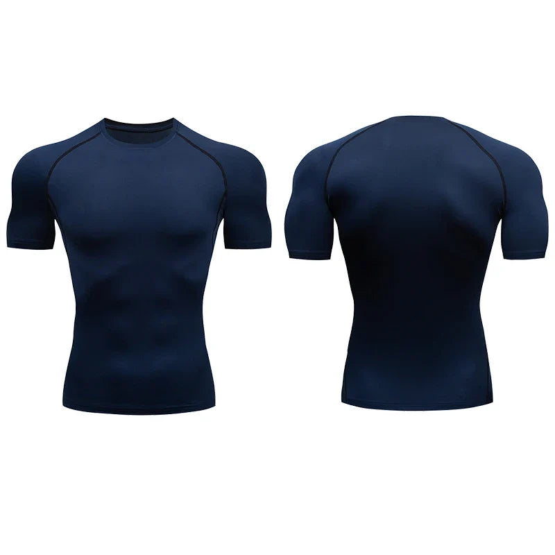 Easy Compression