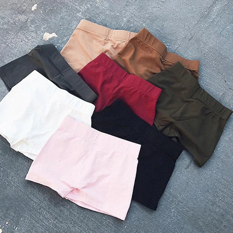 Easy Balance Fitness Shorts