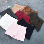 Easy Balance Fitness Shorts