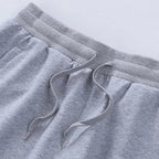 Easy All-Day Comfort Jogger