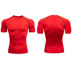 Easy Compression