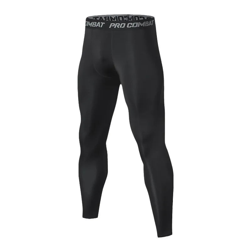 EASYFIT Compression pants