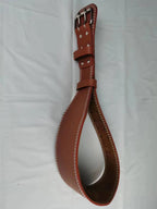 Easy Waist Support Belt Protection