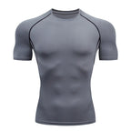Easy Compression