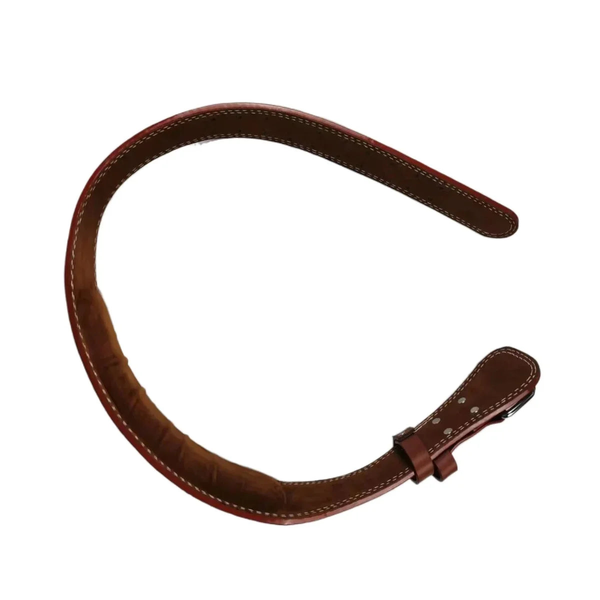 Easy Waist Support Belt Protection