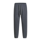 3-piece men's casual sports jogging pants simple and comfortable suitable for daily wear