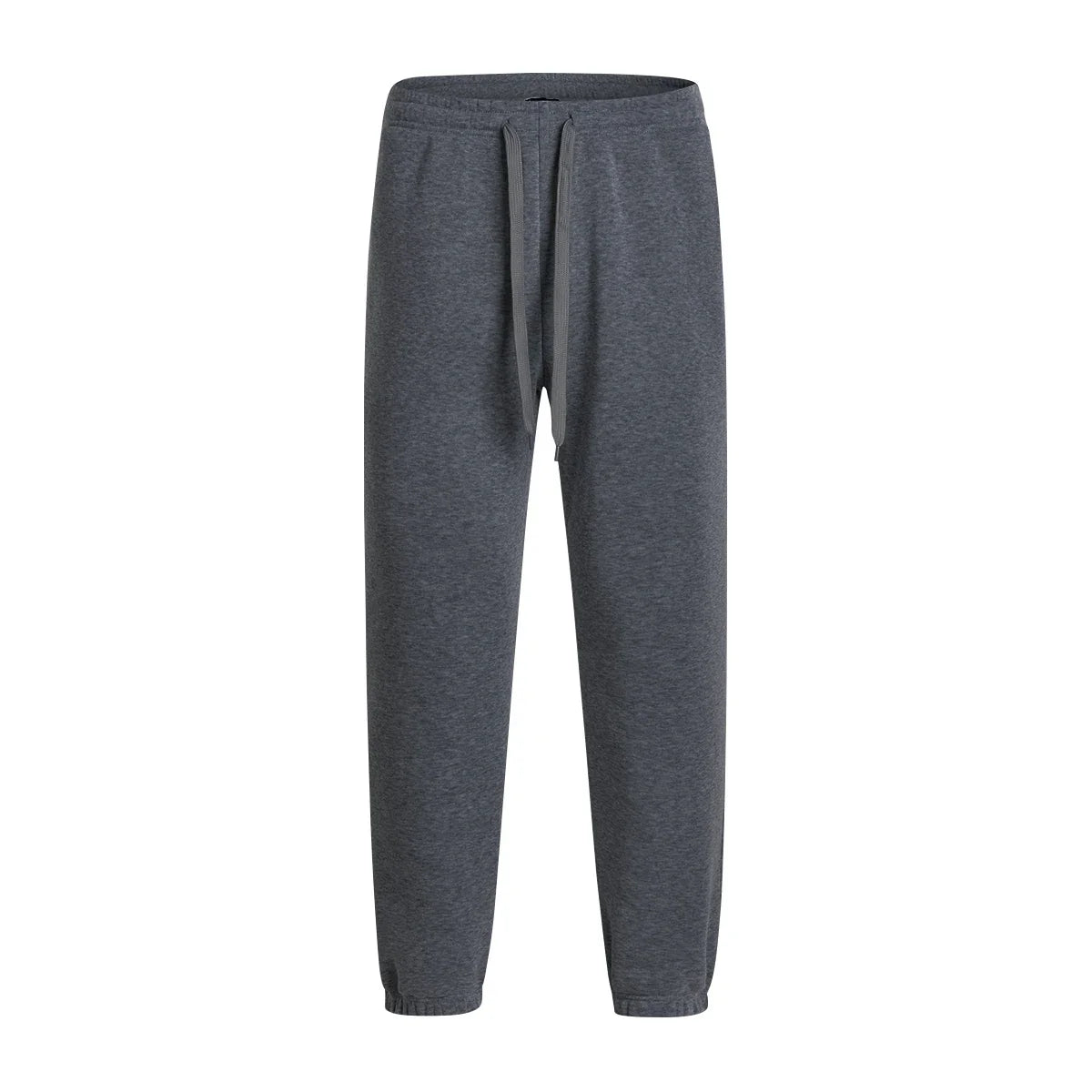 3-piece men's casual sports jogging pants simple and comfortable suitable for daily wear