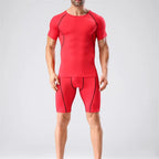2pcs Compression Set