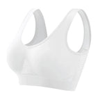 Easy Comfort Bra