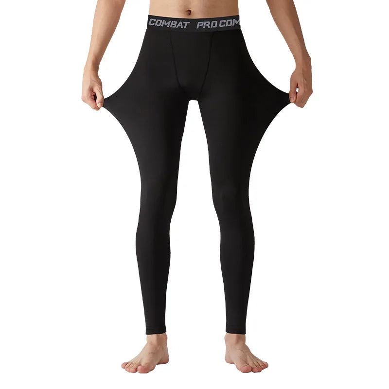 EASYFIT Compression pants