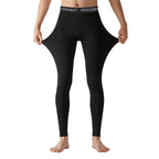 EASYFIT Compression pants