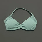 Easy Spark Crop Top