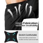 Easy 2 in 1 Tracksuits