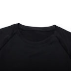 2pcs Compression Set