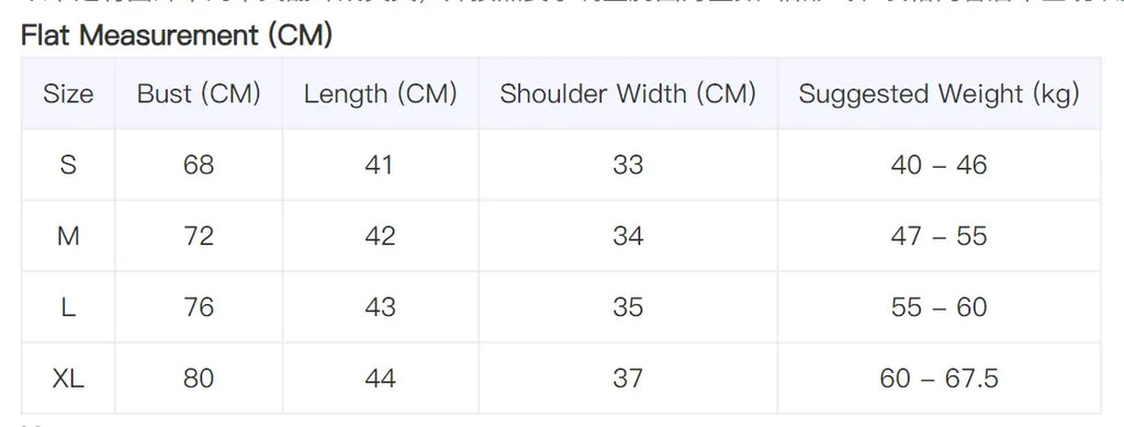 Easy Long Sleeve Top Sport