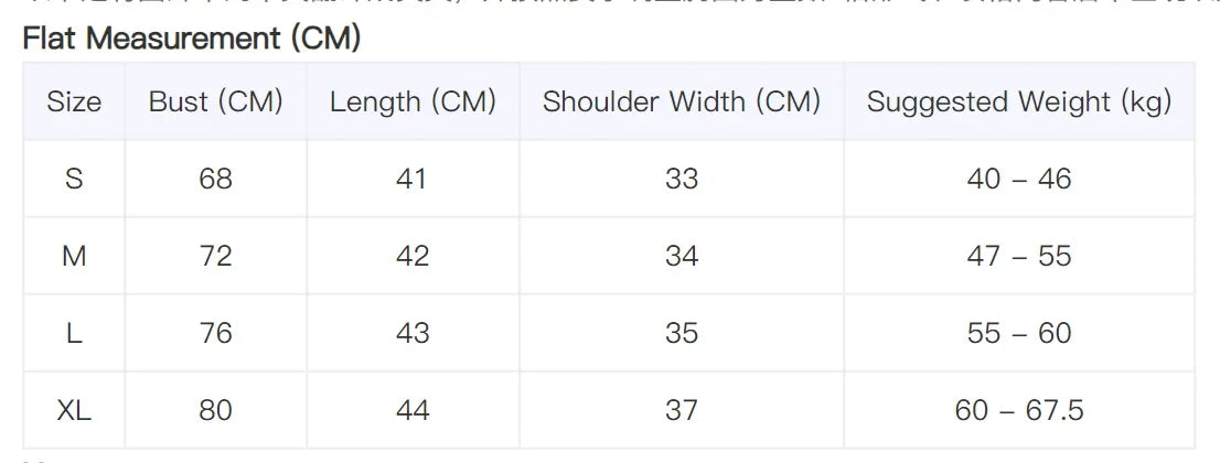 Easy Long Sleeve Top Sport