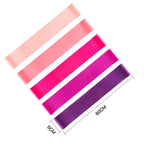 Resistance Flex Bands