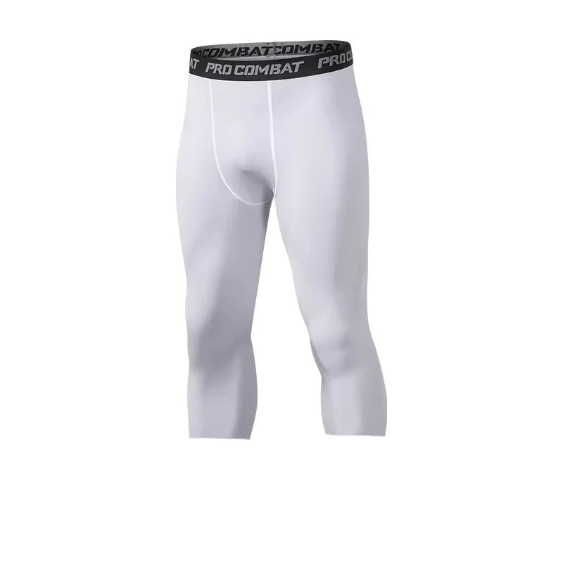EASYFIT Compression pants