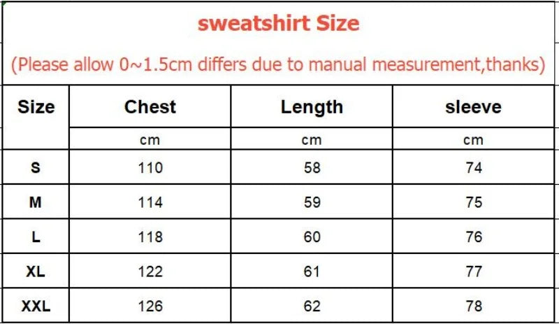 Half Zip Pullover