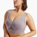 Easy Comfort Bra
