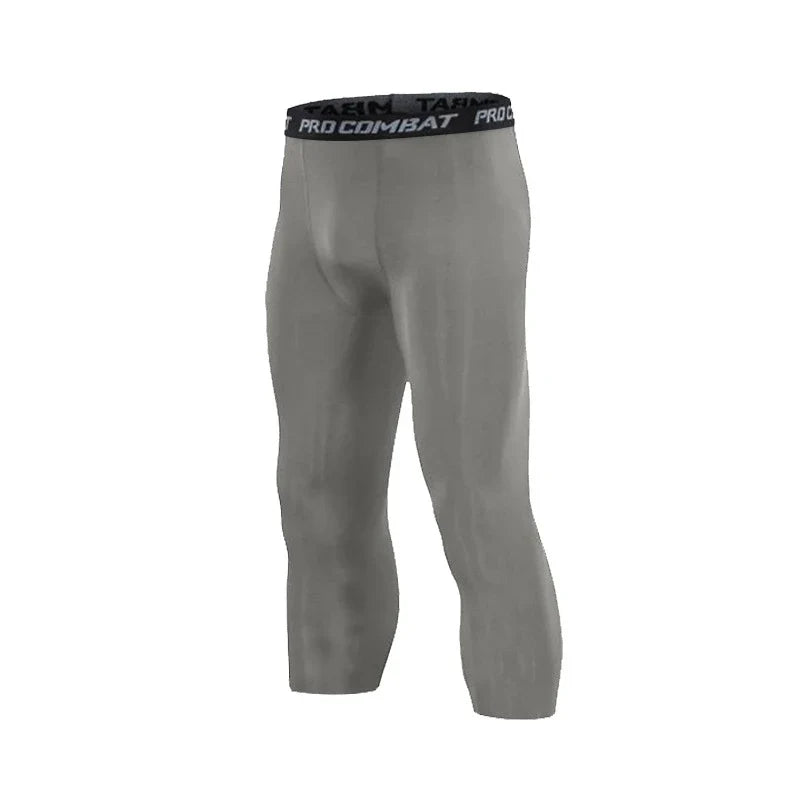 EASYFIT Compression pants