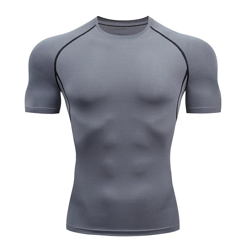 Easy Compression