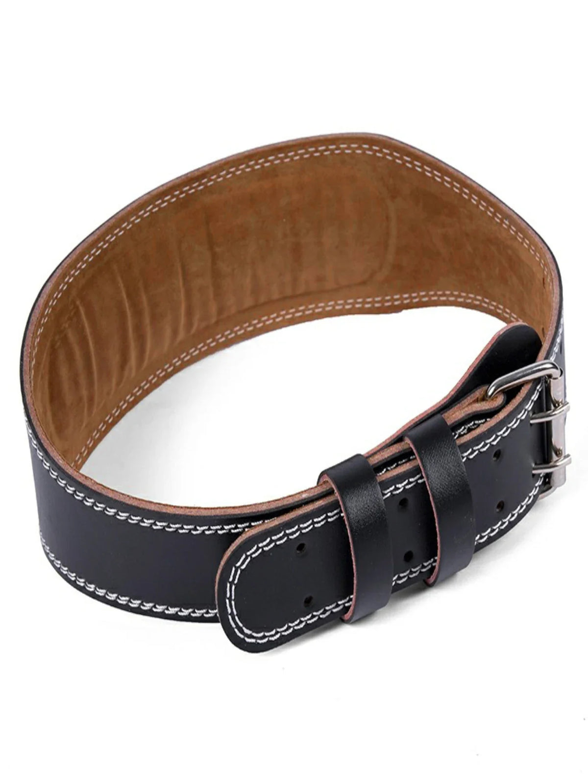 Easy Waist Support Belt Protection