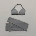All time Easy Impact Set