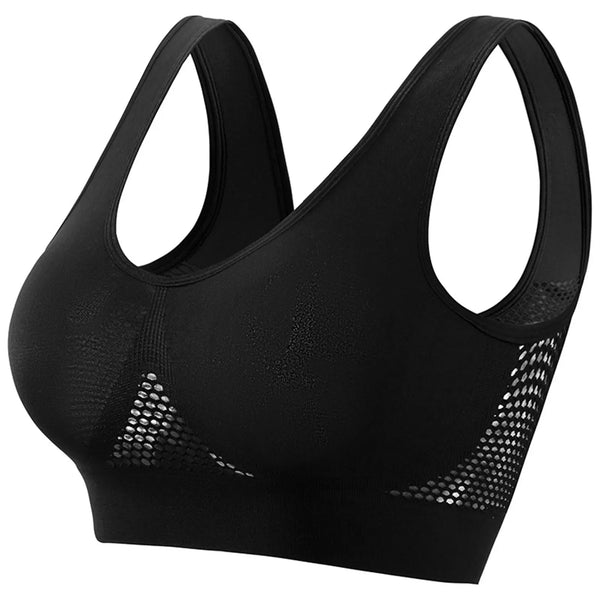 Easy Comfort Bra