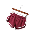 Hot Yoga Pants