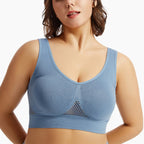 Easy Comfort Bra