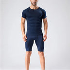 2pcs Compression Set