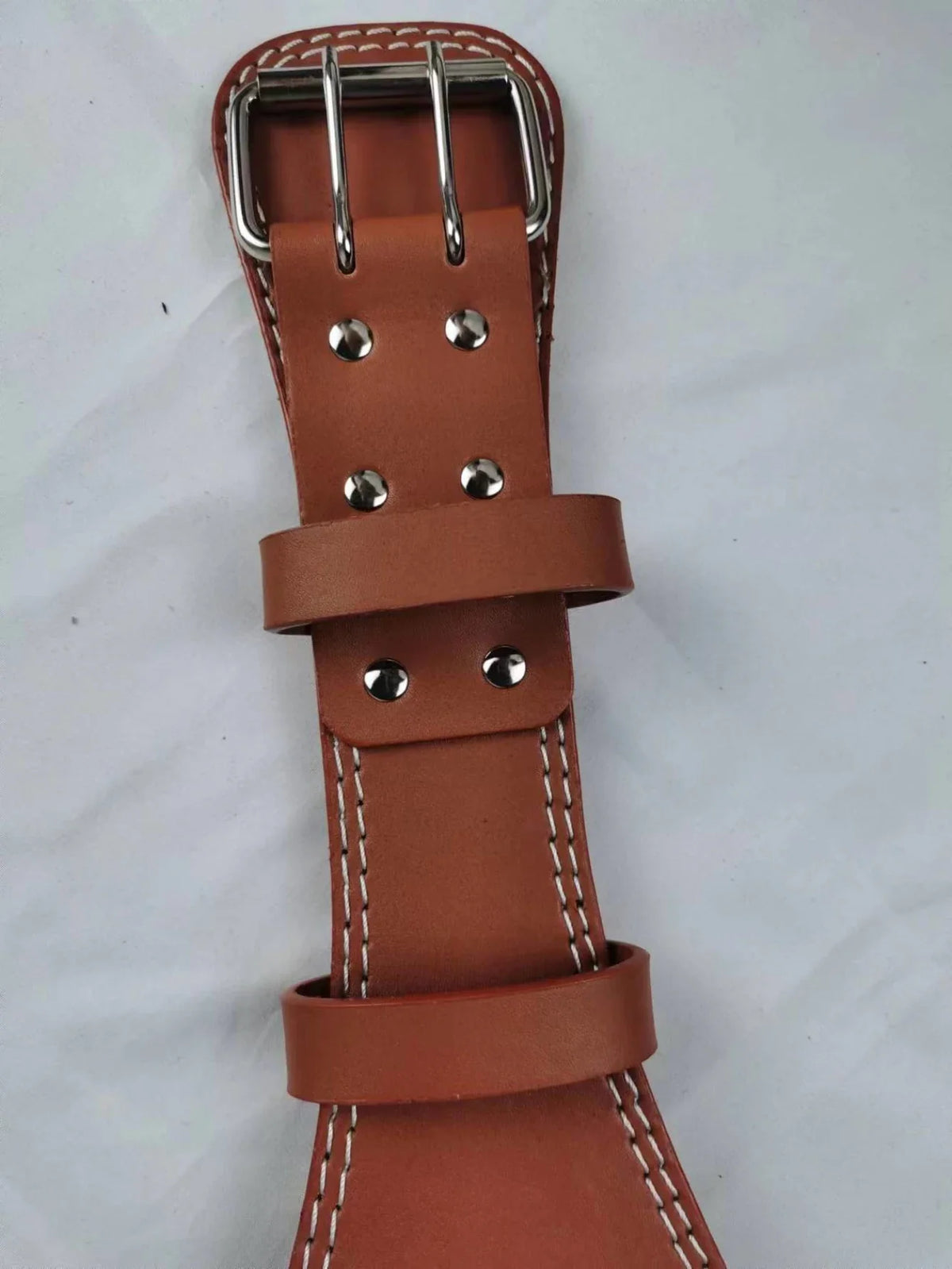 Easy Waist Support Belt Protection