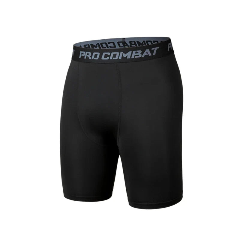 EASYFIT Compression pants