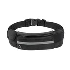 Waterproof Fanny Pack Waist Bag