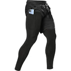 Easy 2 in 1 Tracksuits