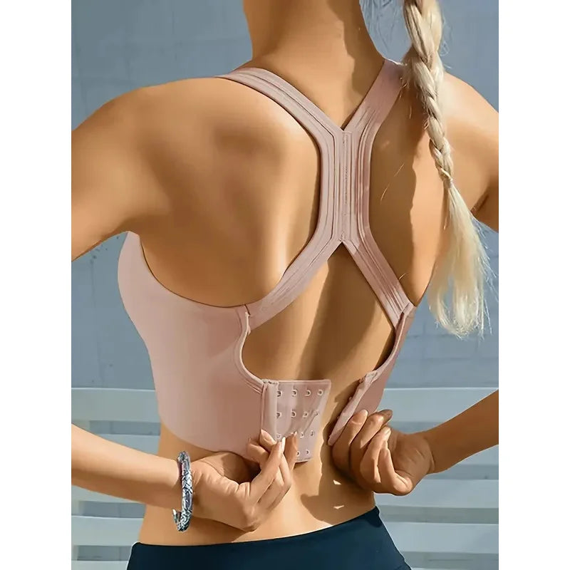 EasyFIT Tank bra