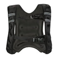 Easy Weighted Vest 12 -30 Lbs