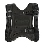 Easy Weighted Vest 12 -30 Lbs