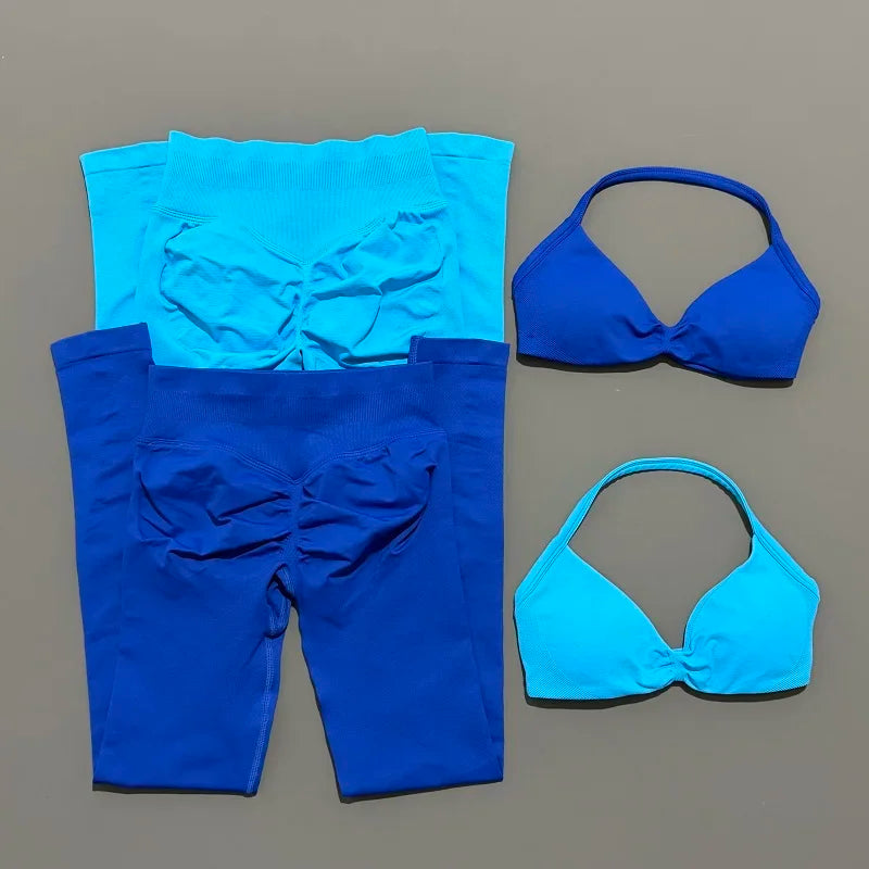 All time Easy Impact Set