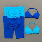 All time Easy Impact Set