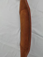 Easy Waist Support Belt Protection