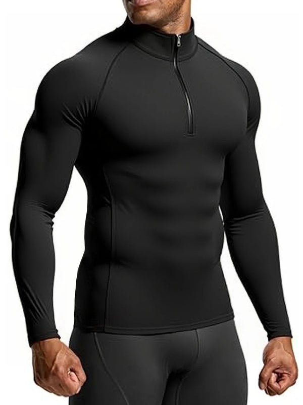 Fit and Flow
