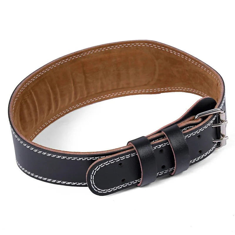Easy Waist Support Belt Protection