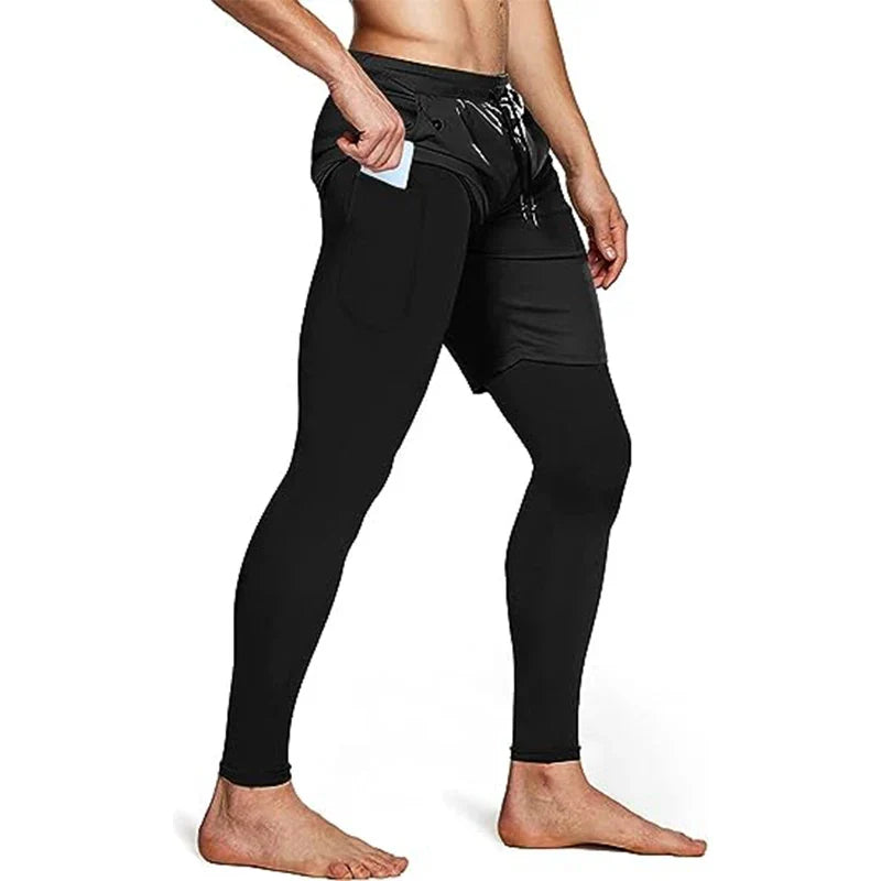 Easy 2 in 1 Tracksuits