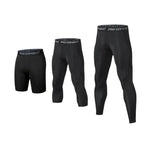 EASYFIT Compression pants