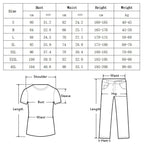 2pcs Compression Set