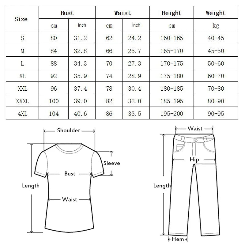 2pcs Compression Set